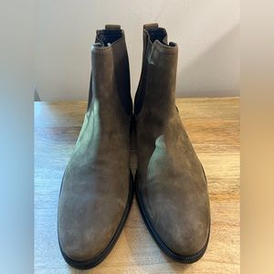 Cole Haan Chelsea Boot